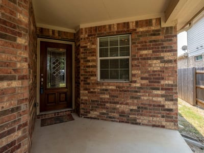 Property photo 3 at 322 Strawberry Blonde DR - 4 bed 2 bath home