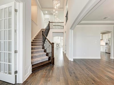 Property photo 4 at 3229 Venezia VW - 5 bed 4 bath home