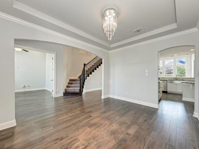 Property photo 5 at 3229 Venezia VW - 5 bed 4 bath home
