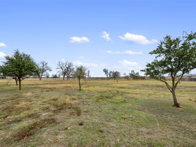 Property photo 3 at 324 Apache PASS - LOOKOUT AT BRUSHY CREEK, Hutto, TX