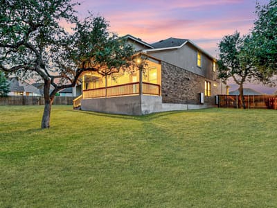 Property photo 3 at 324 Autumn Oak WAY - 5 bed 3 bath home