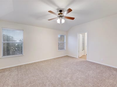 Bathroom at 324 Avalanche Ave - 4 bed 2 bath home