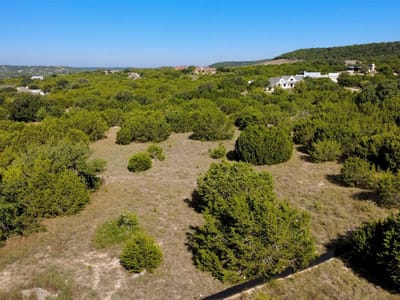 Photo 5 - Lot 324 Bobcat CIR Photo 5 of 14 at Lot 324 Bobcat CIR - Bertram, Bertram, TX