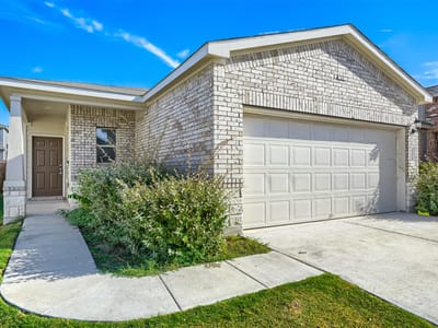 Property photo 3 at 324 Harper LN - 3 bed 2 bath home