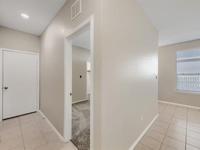 Property photo 5 at 324 Harper LN - 3 bed 2 bath home