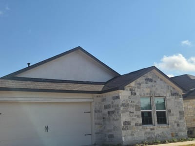 Photo 3 of 16 at 325 Arnage DR - 4 bed 2 bath home