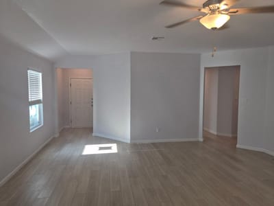 Photo 5 of 16 at 325 Arnage DR - 4 bed 2 bath home