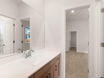 Property photo 5 at 325 Blue Vervain TRL - 3 bed 2 bath home