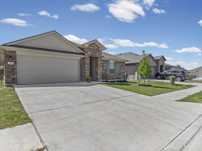 Property photo 2 at 325 Granary DR - 4 bed 2 bath home