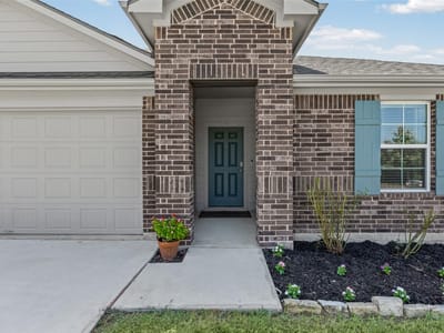 Property photo 3 at 325 Granary DR - 4 bed 2 bath home