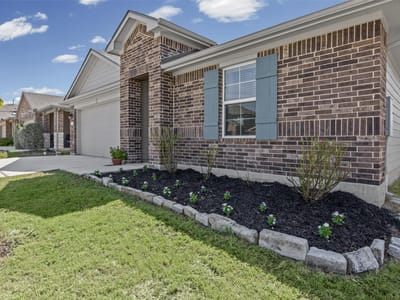 Property photo 4 at 325 Granary DR - 4 bed 2 bath home