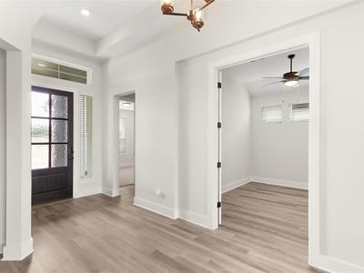 Property photo 2 at 325 Ridgewell LOOP - 4 bed 3 bath home