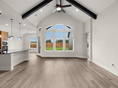 Property photo 4 at 325 Ridgewell LOOP - 4 bed 3 bath home