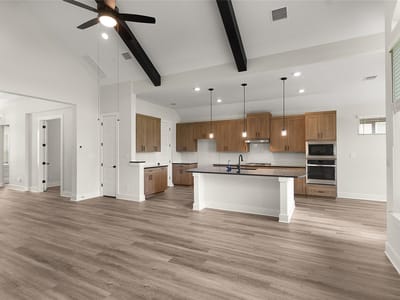 Property photo 5 at 325 Ridgewell LOOP - 4 bed 3 bath home