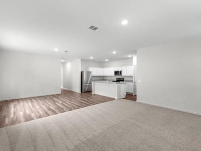 Property photo 4 at 325 Sieders ST - 4 bed 3 bath home