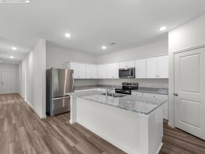 Property photo 5 at 325 Sieders ST - 4 bed 3 bath home