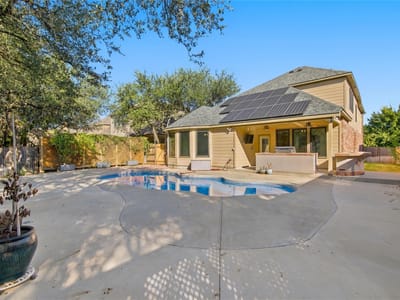 Photo 2 of 40 at 3250 Province PT - 4 bed 3 bath home