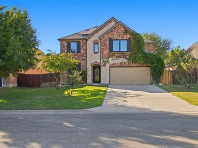 Photo 5 of 40 at 3250 Province PT - 4 bed 3 bath home
