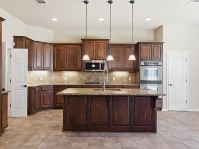 Bathroom at 3259 Sanibel CT - 4 bed 3 bath home