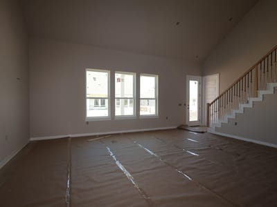 Property photo 5 at 326 Callahan LOOP - 4 bed 3 bath home