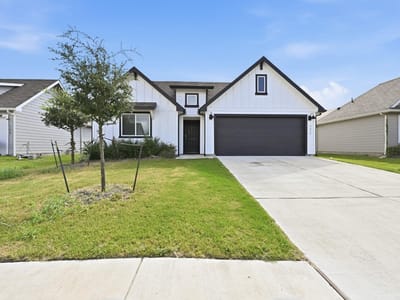 Property photo 2 at 326 N Richland DR - 4 bed 2 bath home