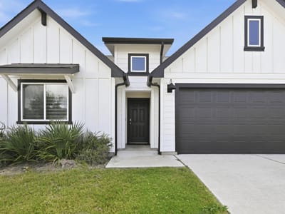 Property photo 3 at 326 N Richland DR - 4 bed 2 bath home