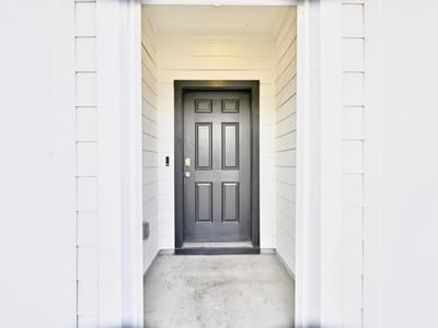 Property photo 4 at 326 N Richland DR - 4 bed 2 bath home
