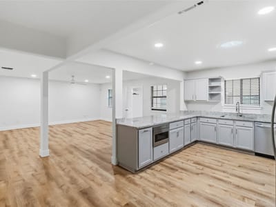 Property photo 3 at 326 Pine View LOOP - 4 bed 3 bath home