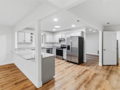 Property photo 4 at 326 Pine View LOOP - 4 bed 3 bath home
