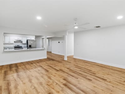 Property photo 5 at 326 Pine View LOOP - 4 bed 3 bath home