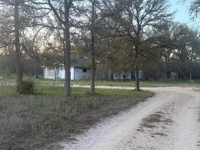 Property photo 4 at 326 The Forest RD - 3 bed 2 bath home