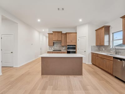 Bathroom at 327 Backstays LOOP - 4 bed 3 bath home