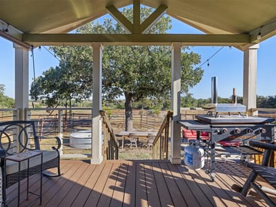 Property photo 4 at 3270 Fm 671 - N/A, Luling, TX