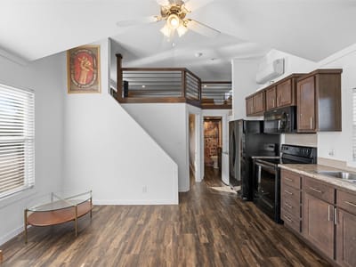Property photo 5 at 3270 Fm 671 - N/A, Luling, TX