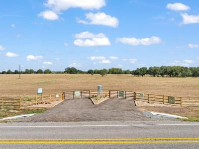 Photo 3 of 21 at 3275 FM 956 - Schulenburg, Schulenburg, TX