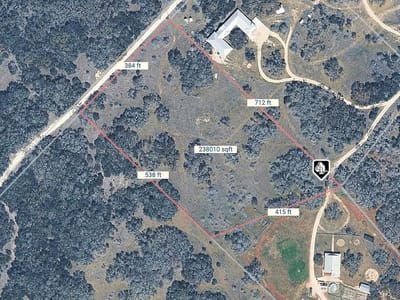 Photo 2 - 3275 Hilliard RD Unit #D Photo 2 of 7 at 3275 Hilliard RD Unit #D - San Marcos, San Marcos, TX