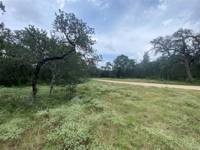 Photo 3 - 3275 Hilliard RD Unit #D Photo 3 of 7 at 3275 Hilliard RD Unit #D - San Marcos, San Marcos, TX