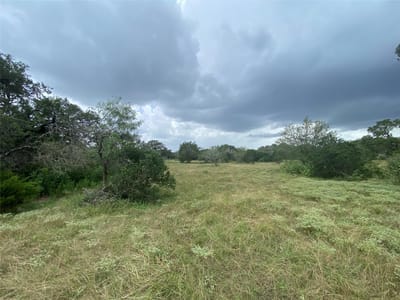 Photo 4 - 3275 Hilliard RD Unit #D Photo 4 of 7 at 3275 Hilliard RD Unit #D - San Marcos, San Marcos, TX