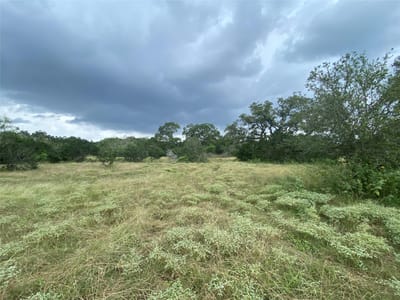 Photo 5 - 3275 Hilliard RD Unit #D Photo 5 of 7 at 3275 Hilliard RD Unit #D - San Marcos, San Marcos, TX