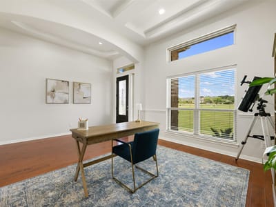 Property photo 5 at 328 Apache PASS - 4 bed 2 bath home