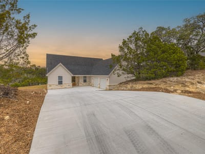 Living area at 328 Compass Rose - 3 bed 3 bath home