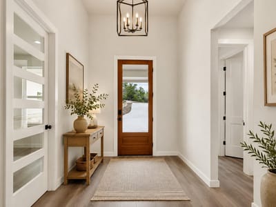 Property photo 4 at 328 Compass Rose - 3 bed 3 bath home