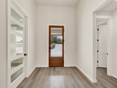 Property photo 5 at 328 Compass Rose - 3 bed 3 bath home