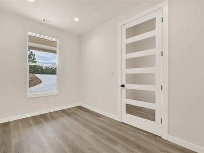 Bathroom at 328 Compass Rose - 3 bed 3 bath home