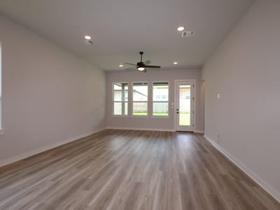 Bathroom at 328 Marisol Bend - 3 bed 2 bath home