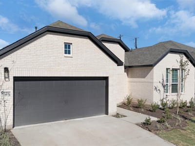 Kitchen at 328 Ridgewell LOOP - 3 bed 2 bath home