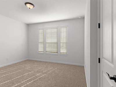 Bathroom at 328 Ridgewell LOOP - 3 bed 2 bath home
