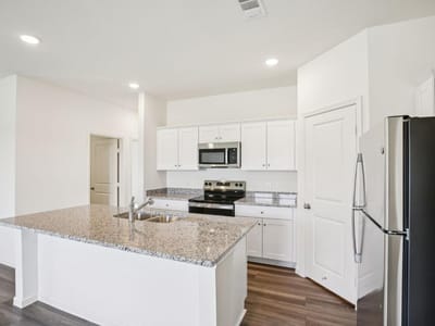 Property photo 3 at 328 Sieders ST - 3 bed 2 bath home