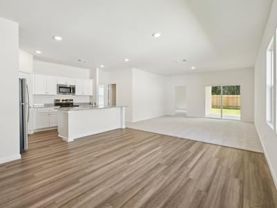 Property photo 4 at 328 Sieders ST - 3 bed 2 bath home
