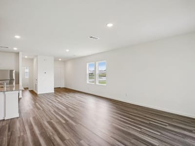 Property photo 5 at 328 Sieders ST - 3 bed 2 bath home